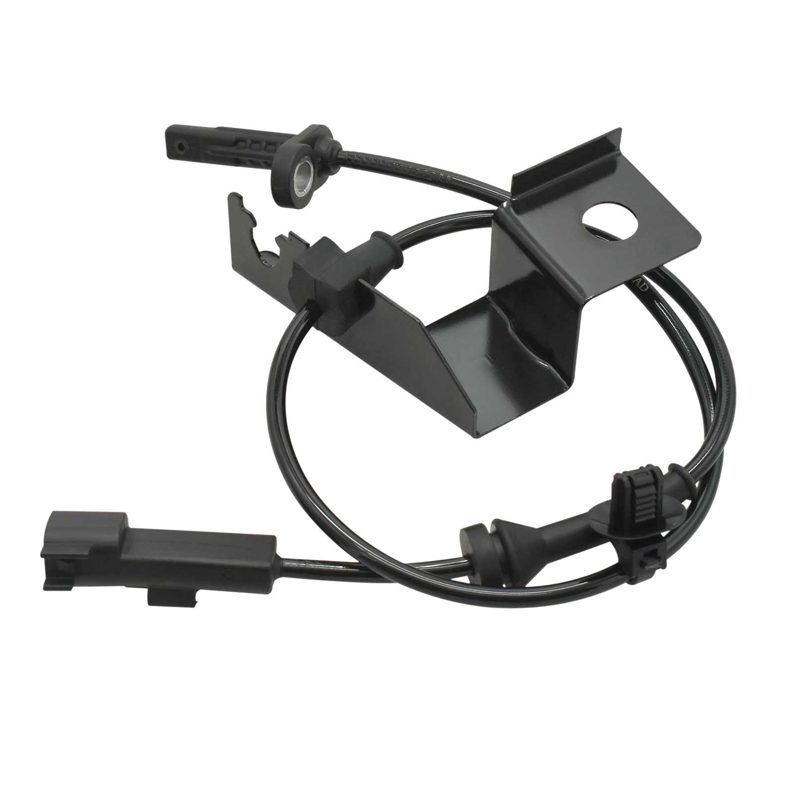 ABS传感器 DG9C-2C205-AD