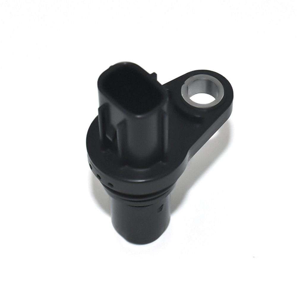 90919-05060P2凸轮轴传感器-3