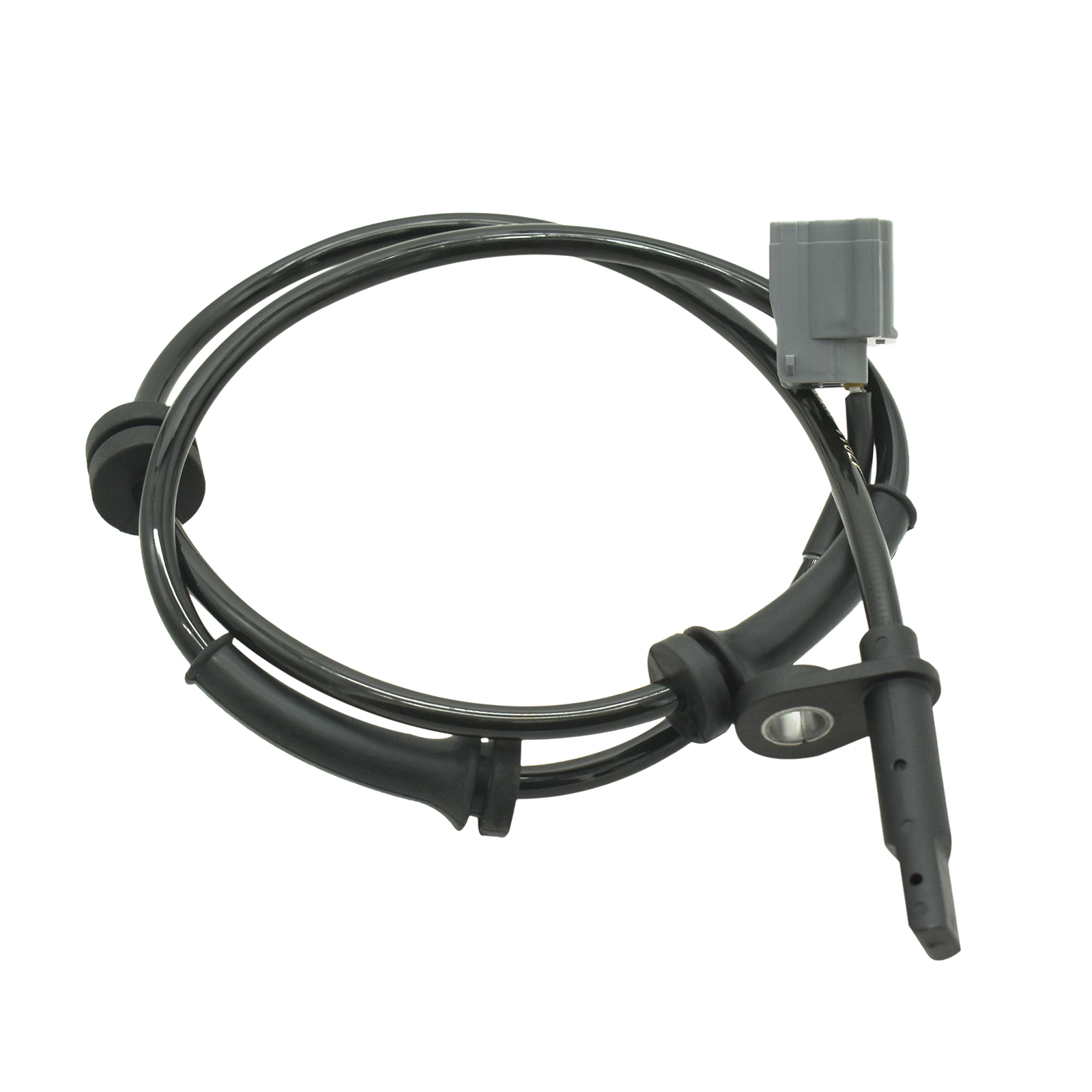 ABS传感器 47911-4CL0A  普货-2