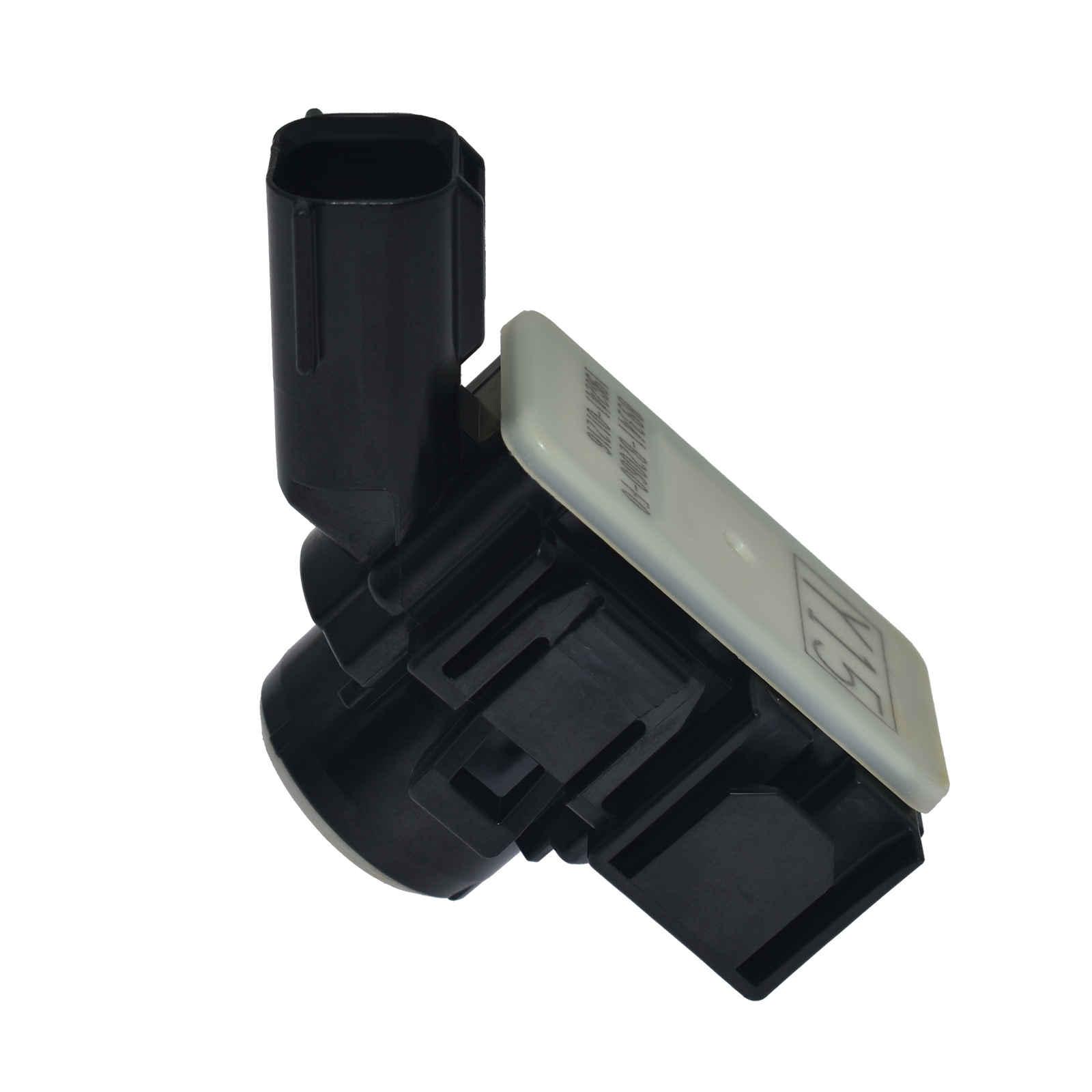 倒车雷达 89341-B2060-Y15 普货-7