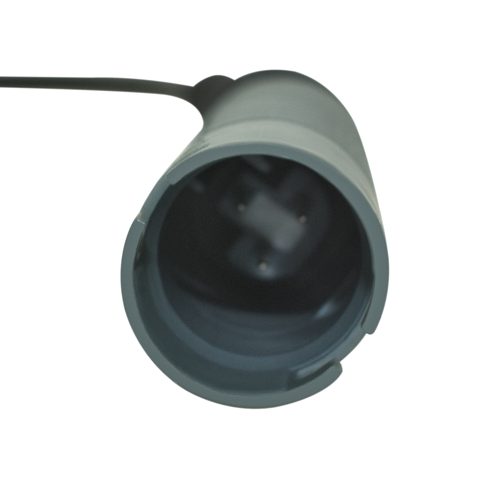 ABS传感器 34521163027 普货-6