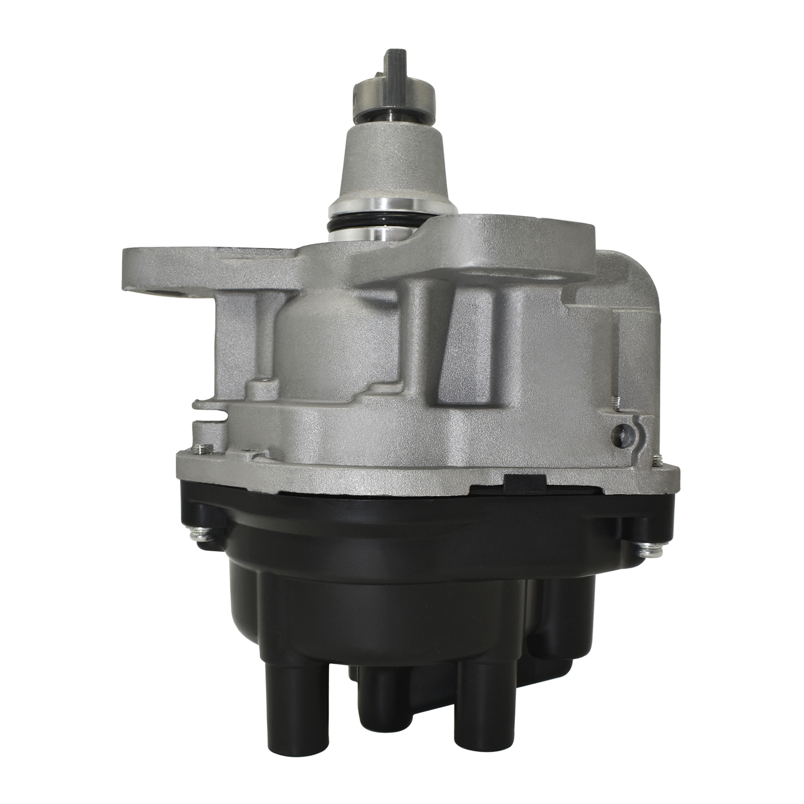 分电器 22100-41B04-1