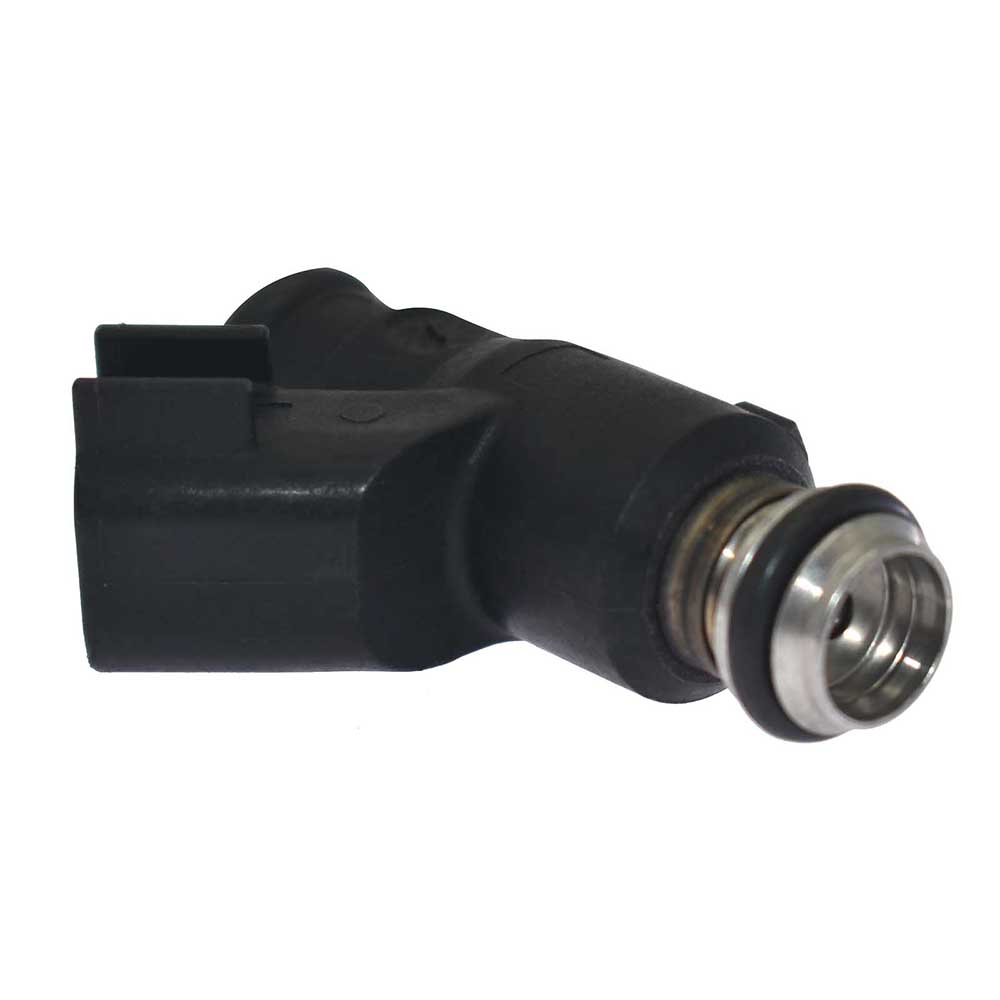 喷油嘴 27709-06AP2 普货-3