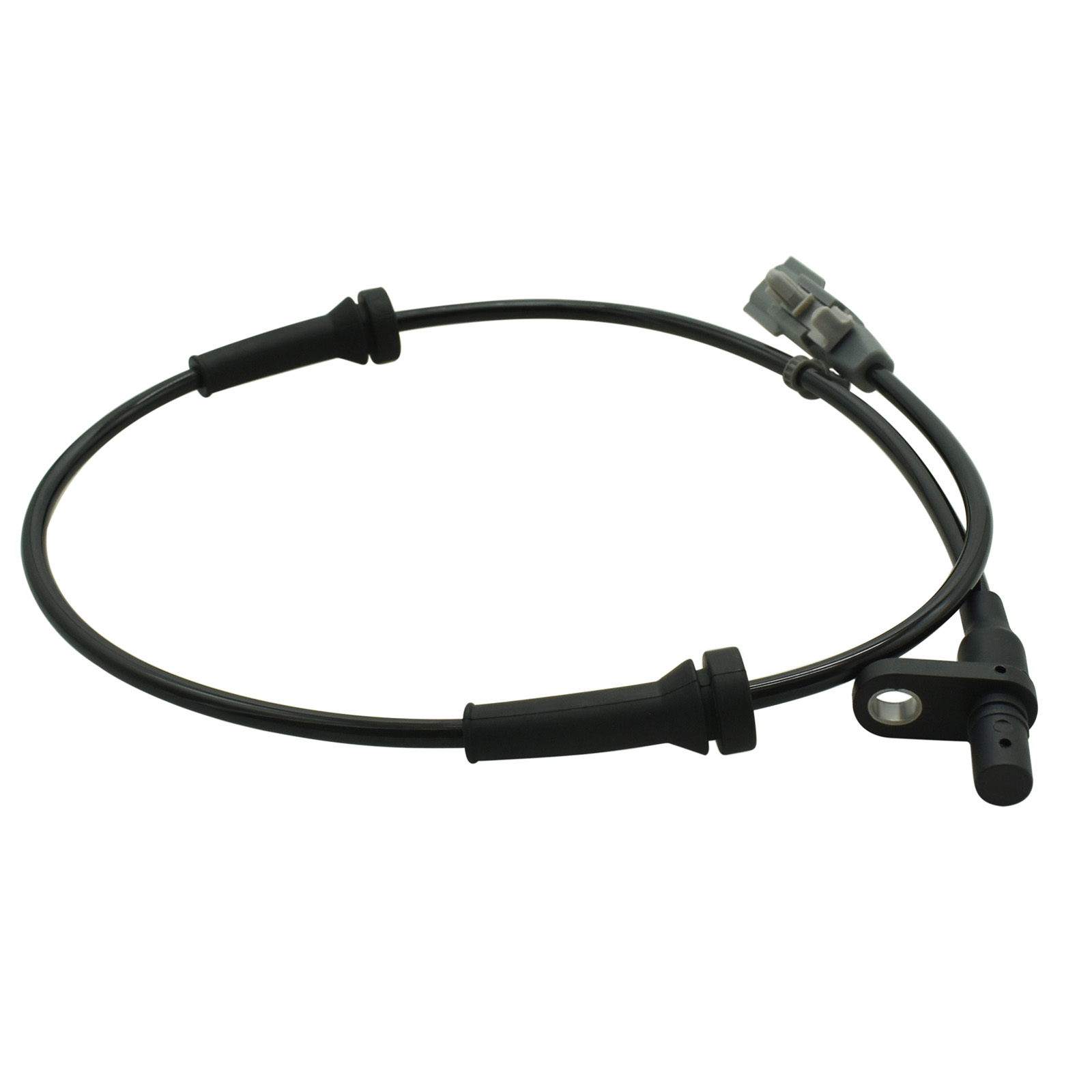 ABS传感器 47901-HV00A 普货-3