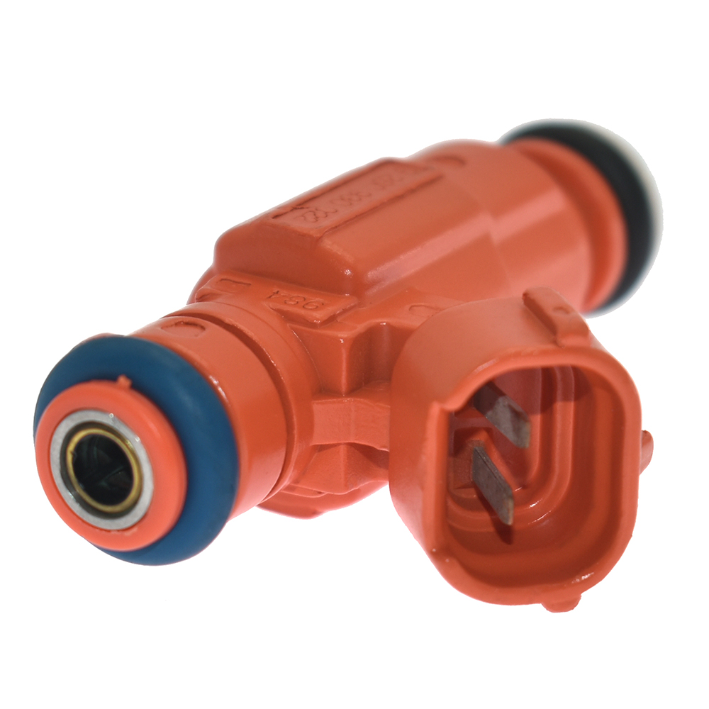 35310-37160 喷油嘴 4个-5