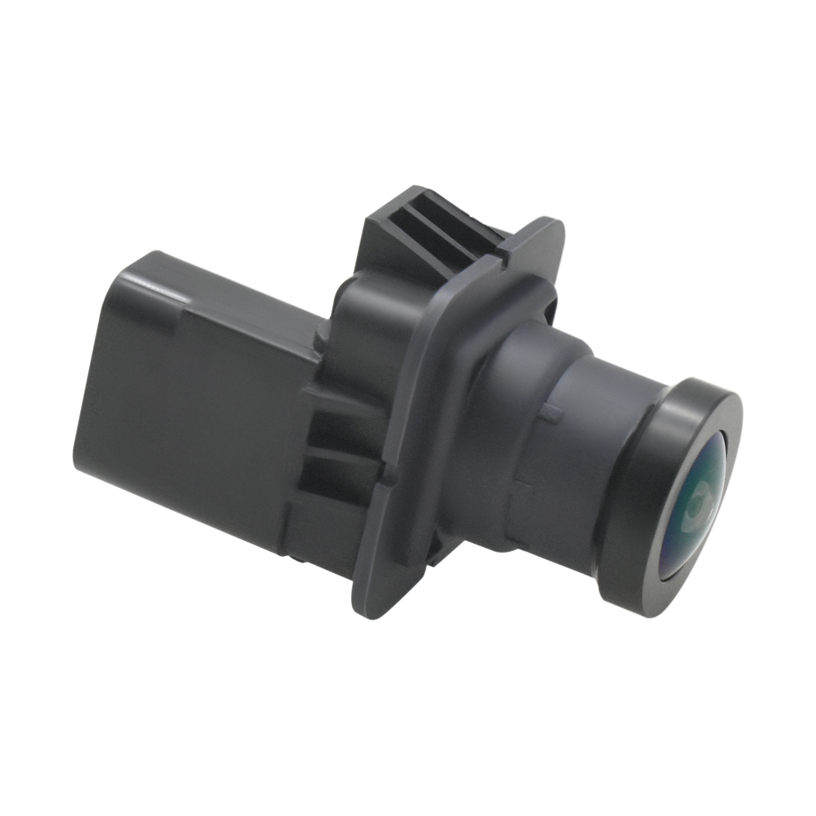 摄像头 BL3Z-19G490-B-2