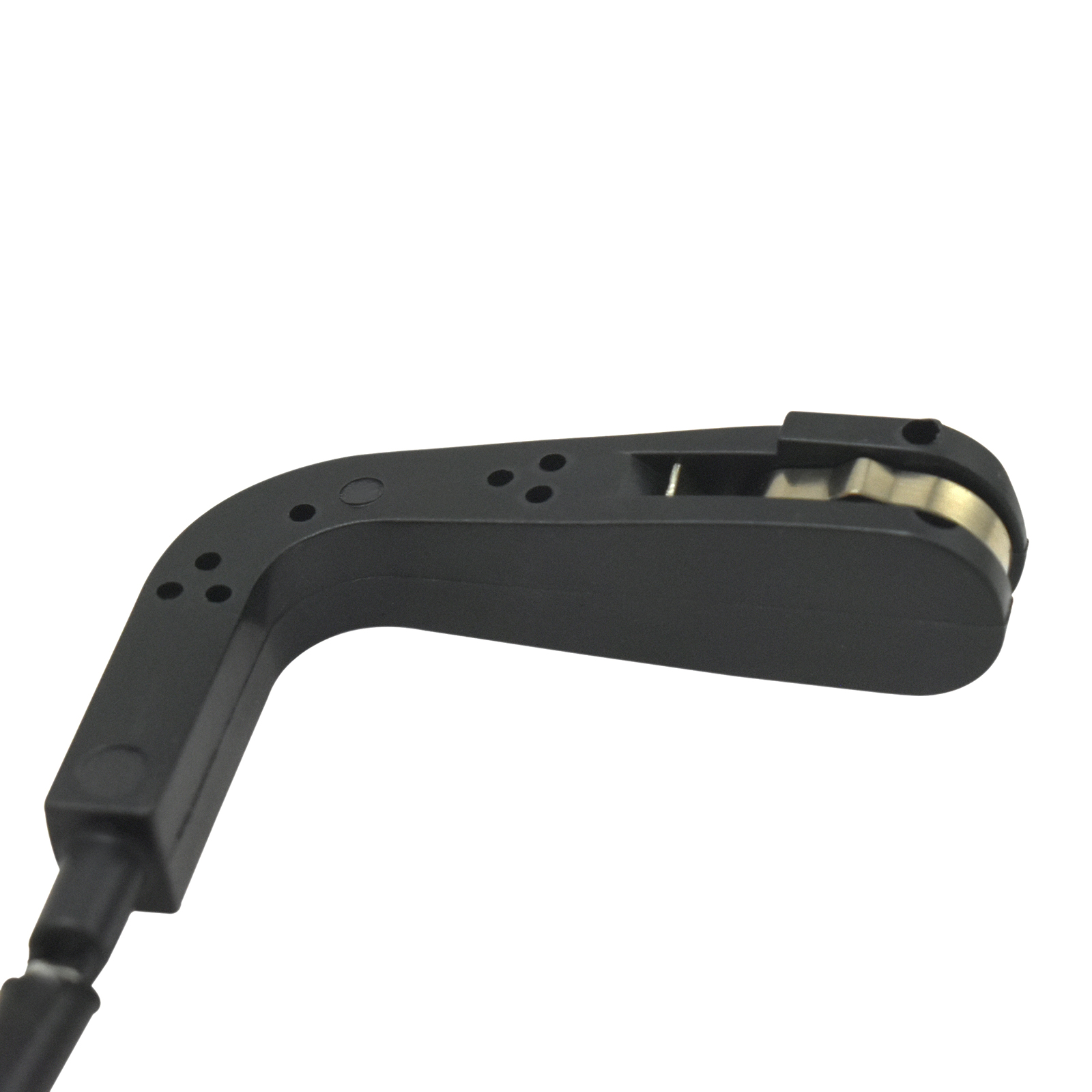 ABS传感器 34351163065 普货-5