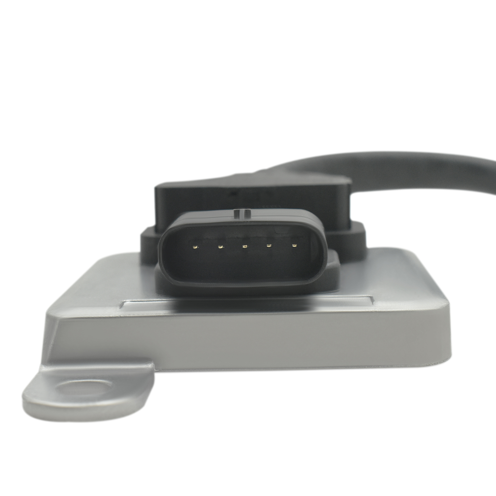 氮氧传感器A0009053000-6