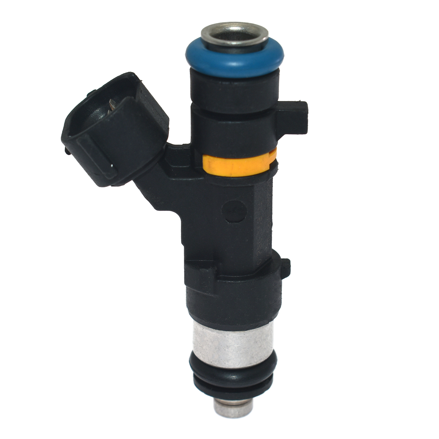 喷油嘴 0280158042 普货 P6-8