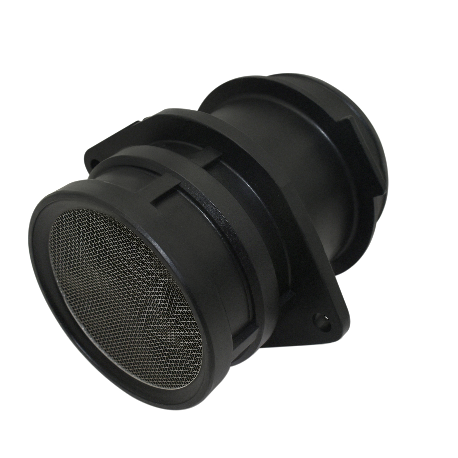 0280218002 流量计筒-5