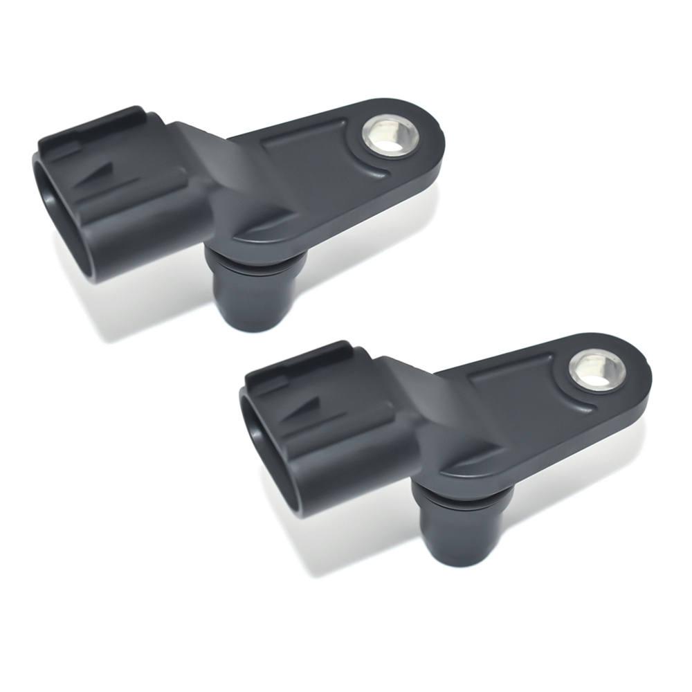 12577245 凸轮轴传感器2个-1