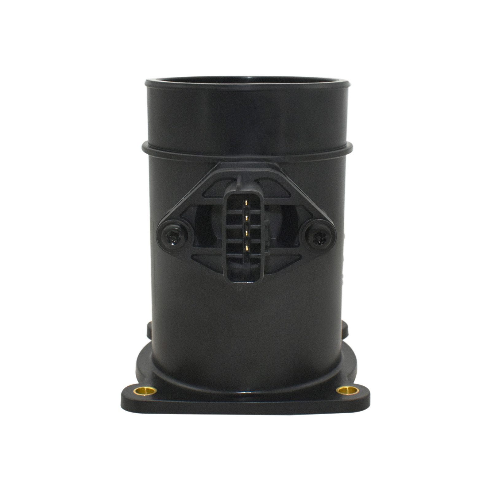 22680-4W000 流量计筒-2