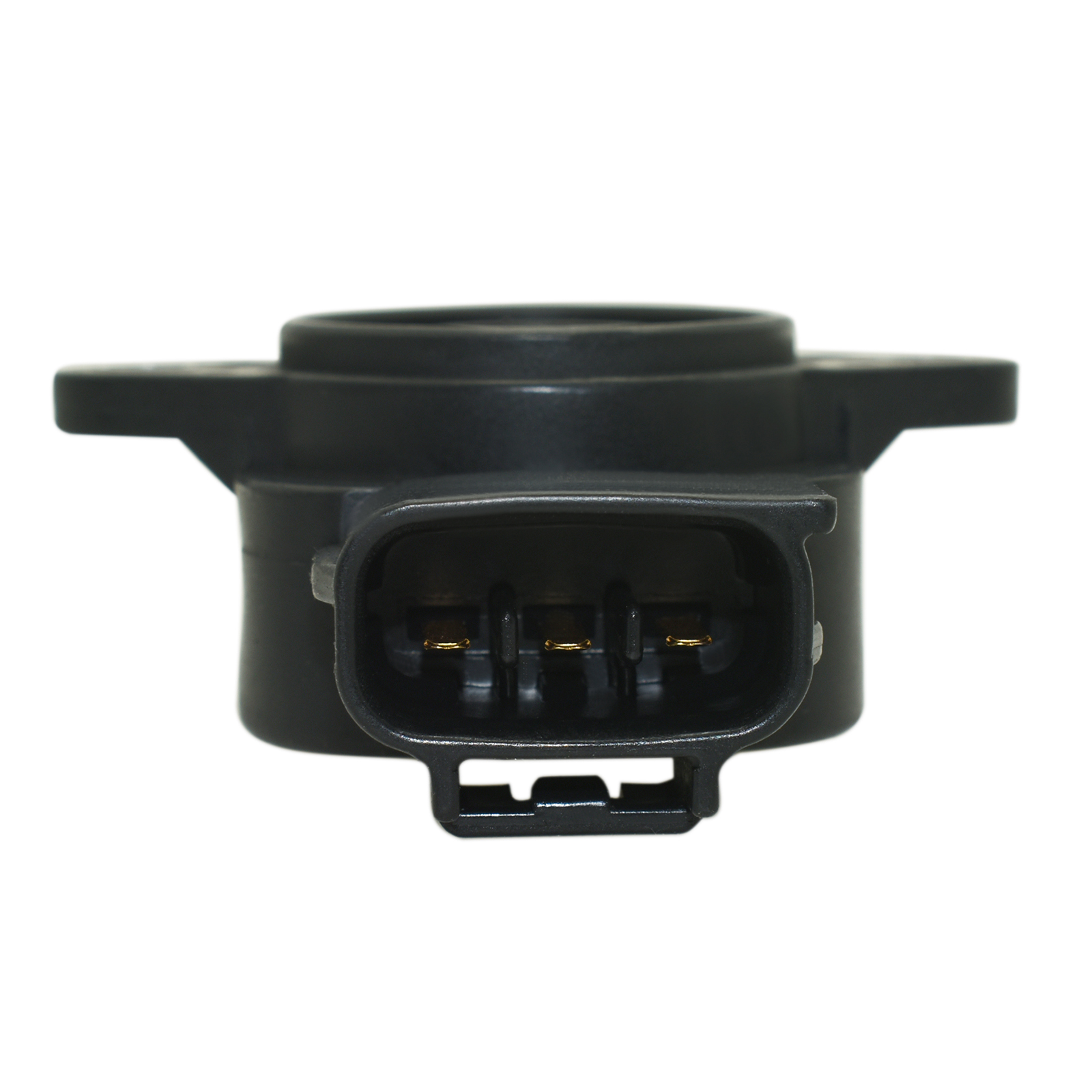 节气门位置传感器 89452-20130新款 普货-5