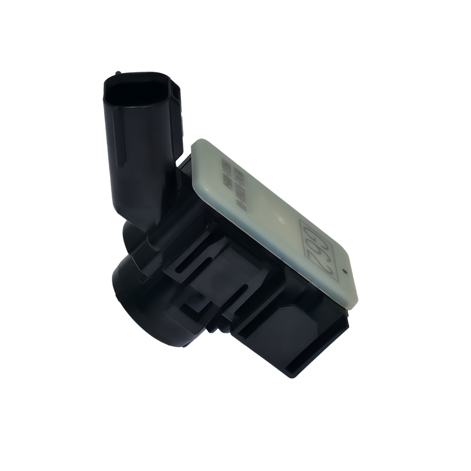 倒车雷达 89341-B2060-G62 普货-6