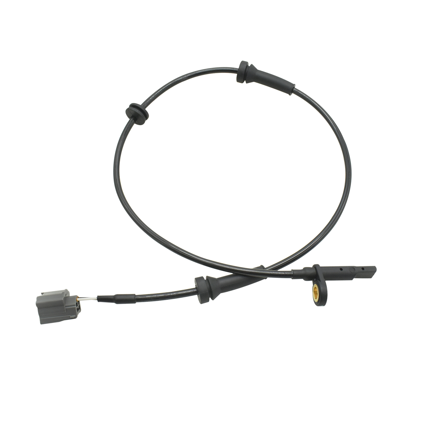 ABS传感器 47910-HV00A 普货-0