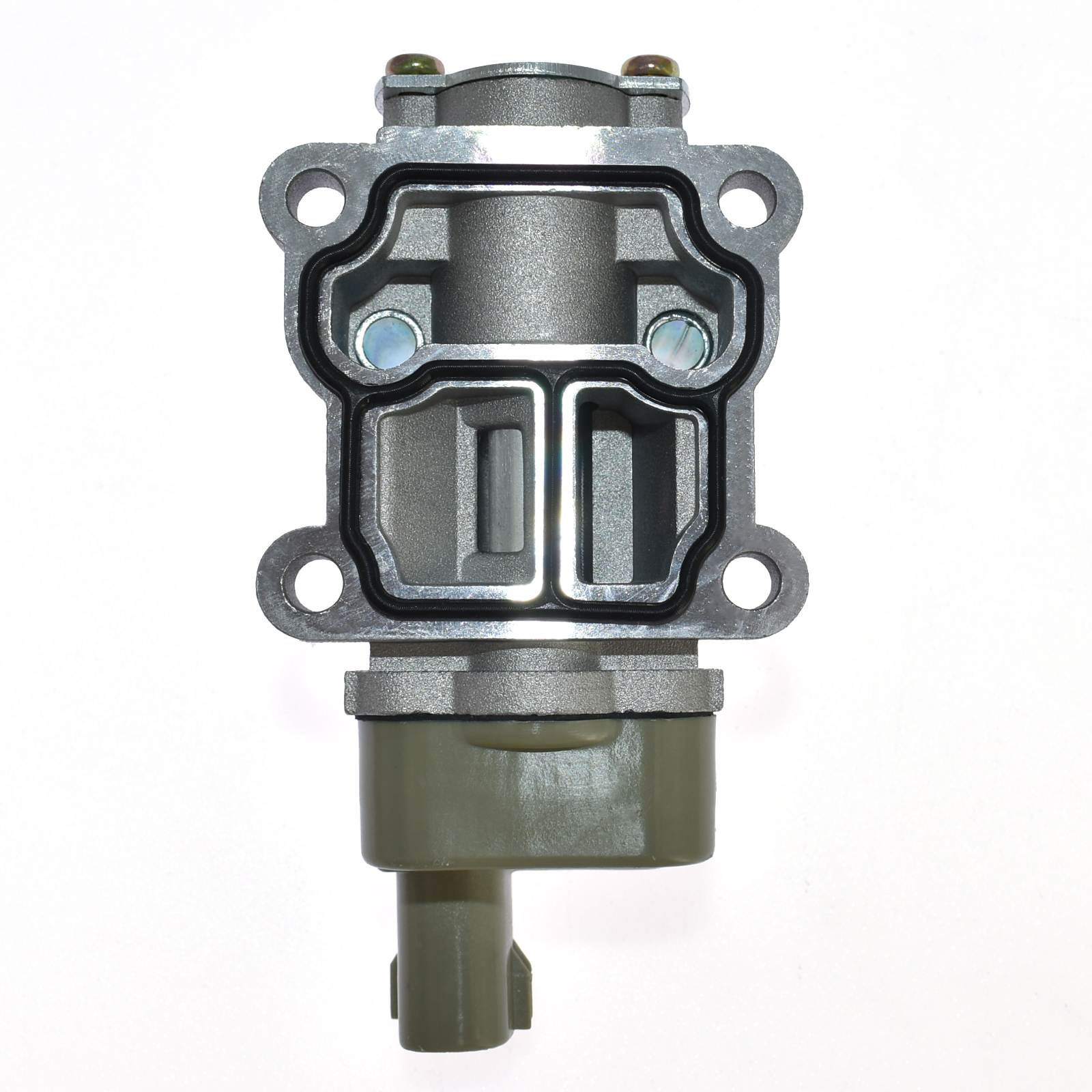 怠速控制阀 16022-P2E-A51-3