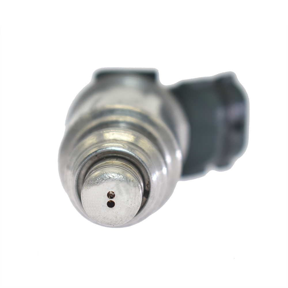 23250-50020 喷油嘴 8个-6