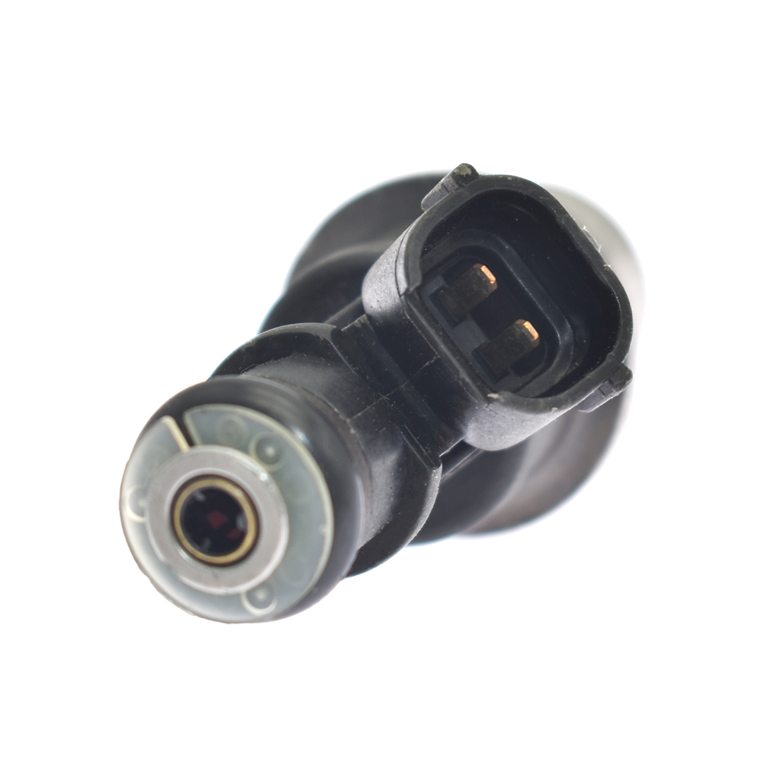 喷油嘴 E7T05071 普货 P6-4