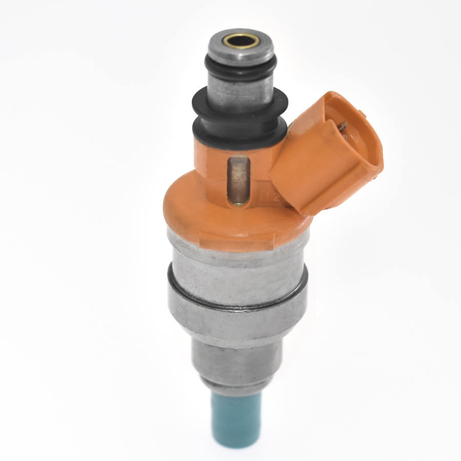 195500-2170 喷油嘴4件-6