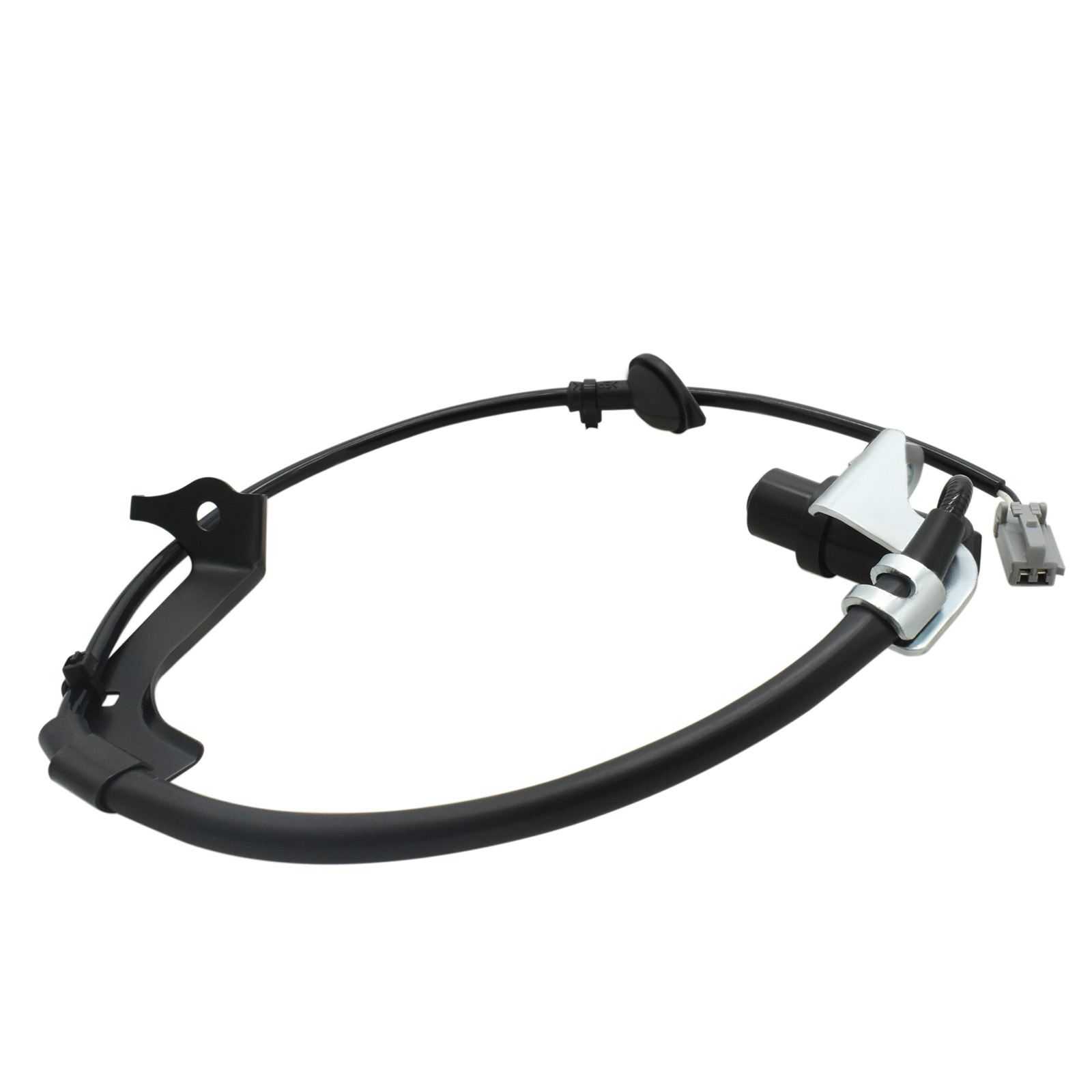 89546-08010 ABS传感器-0