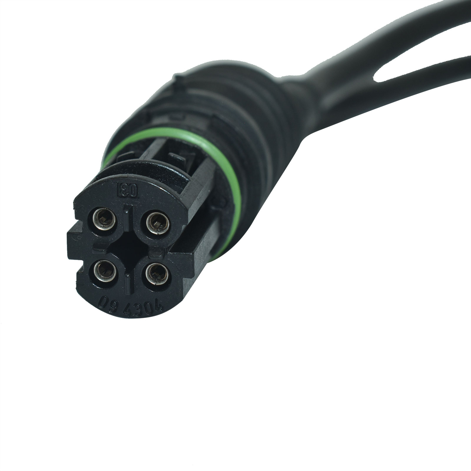 12141435485 爆震传感器-1