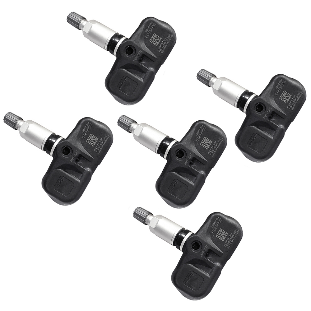 42607-33021 胎压传感器 5个