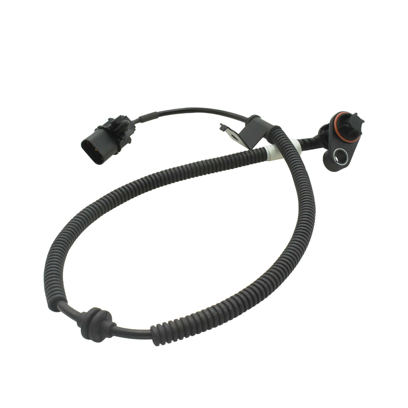 ABS传感器 95680-4H500-1