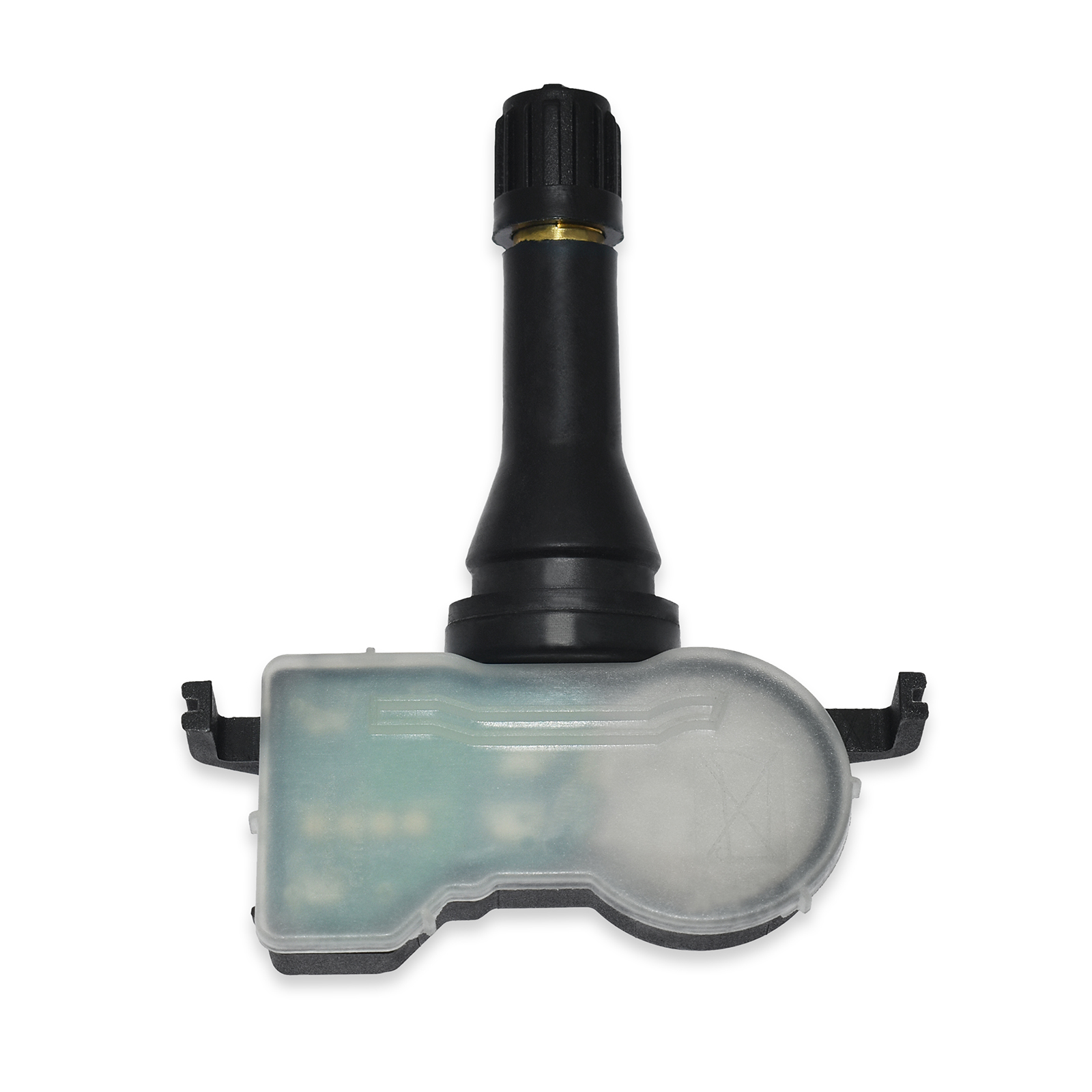 胎压传感器 68105280ADP4 带电-8