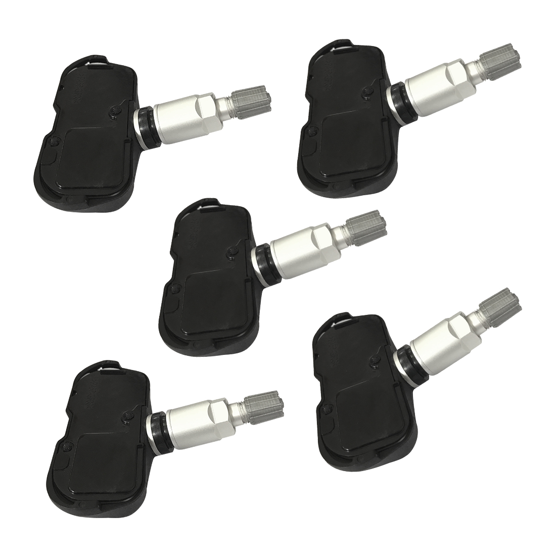42607-33021 胎压传感器 5个-2