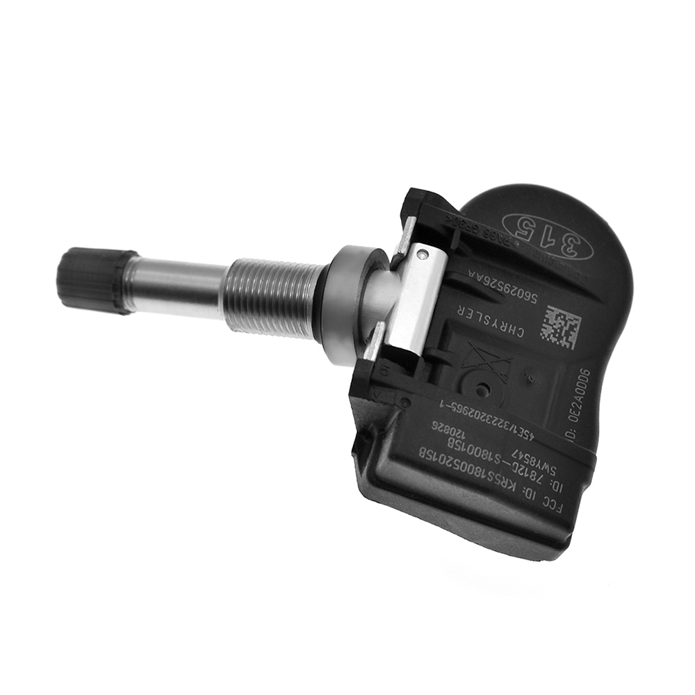 胎压传感器 56029526AAP4 带电-3