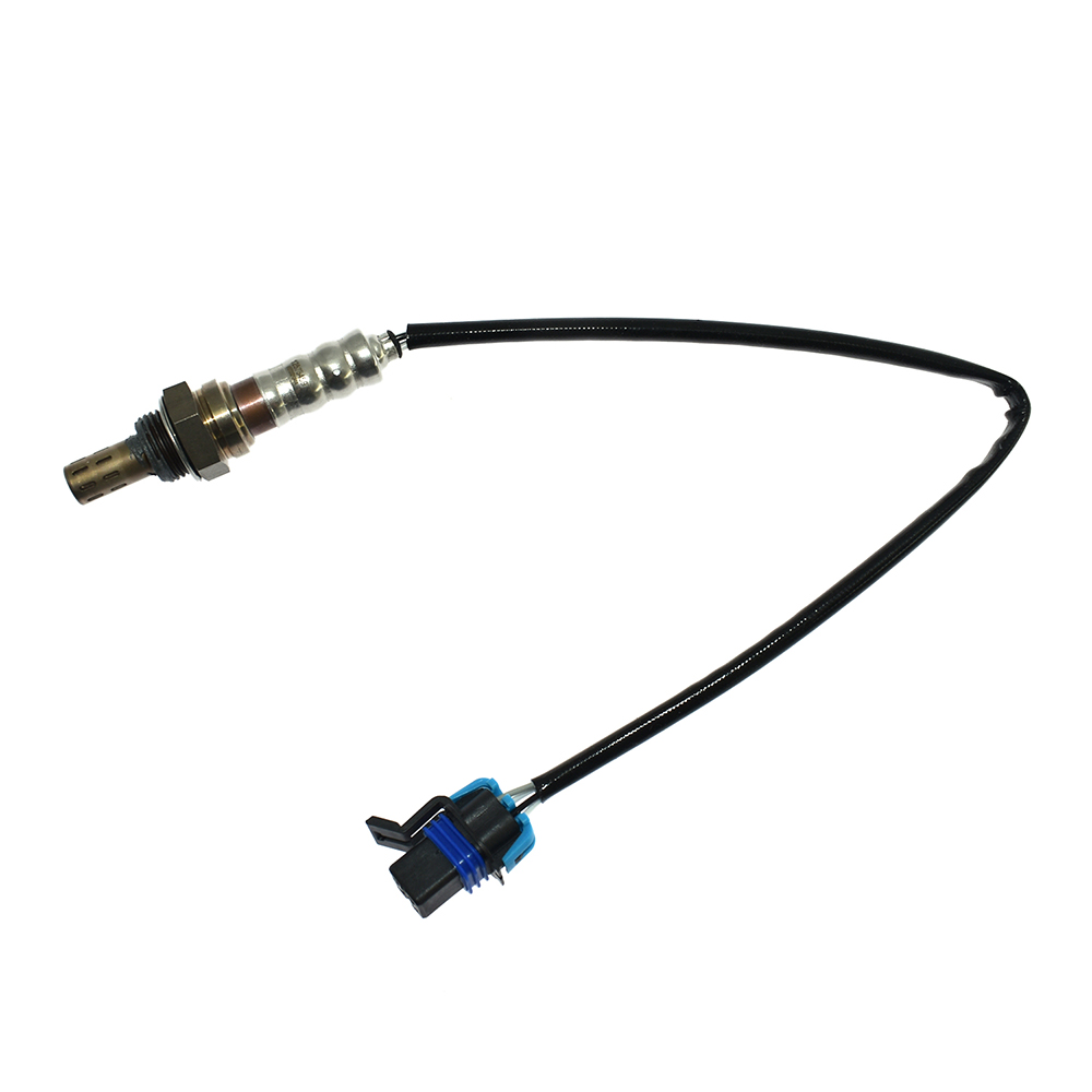 12578459 氧传感器 2个-10