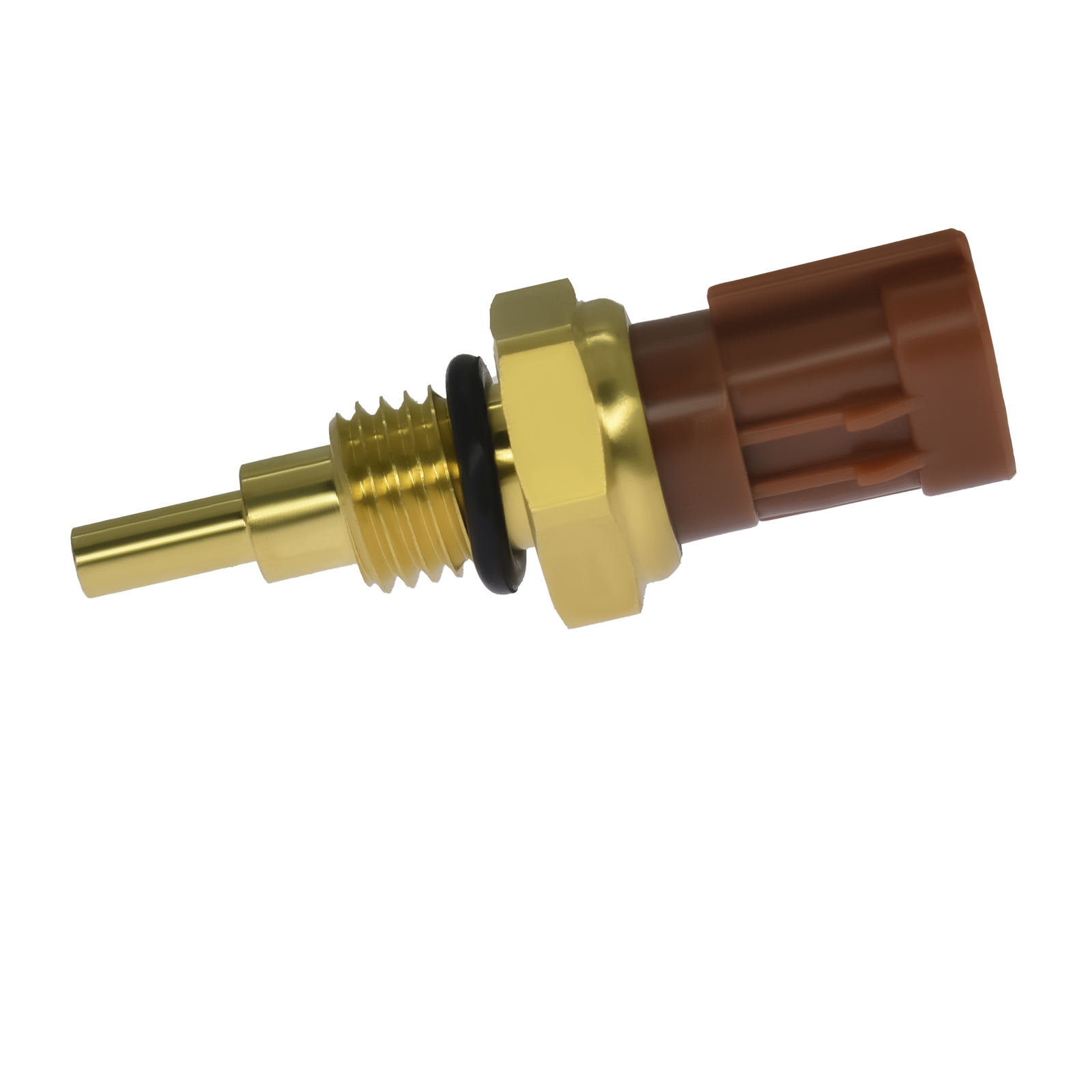 水温传感器 13560-73H00 普货-4