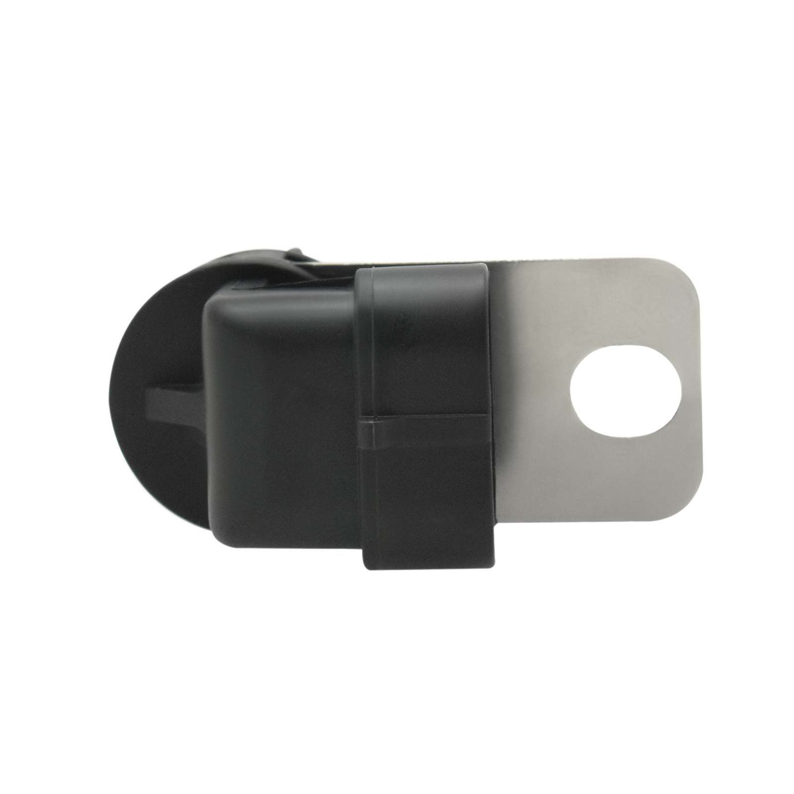 曲轴传感器 12703627-6