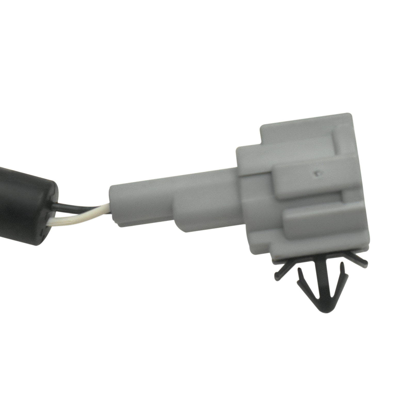 ABS传感器 47910-ZR00A 普货-5