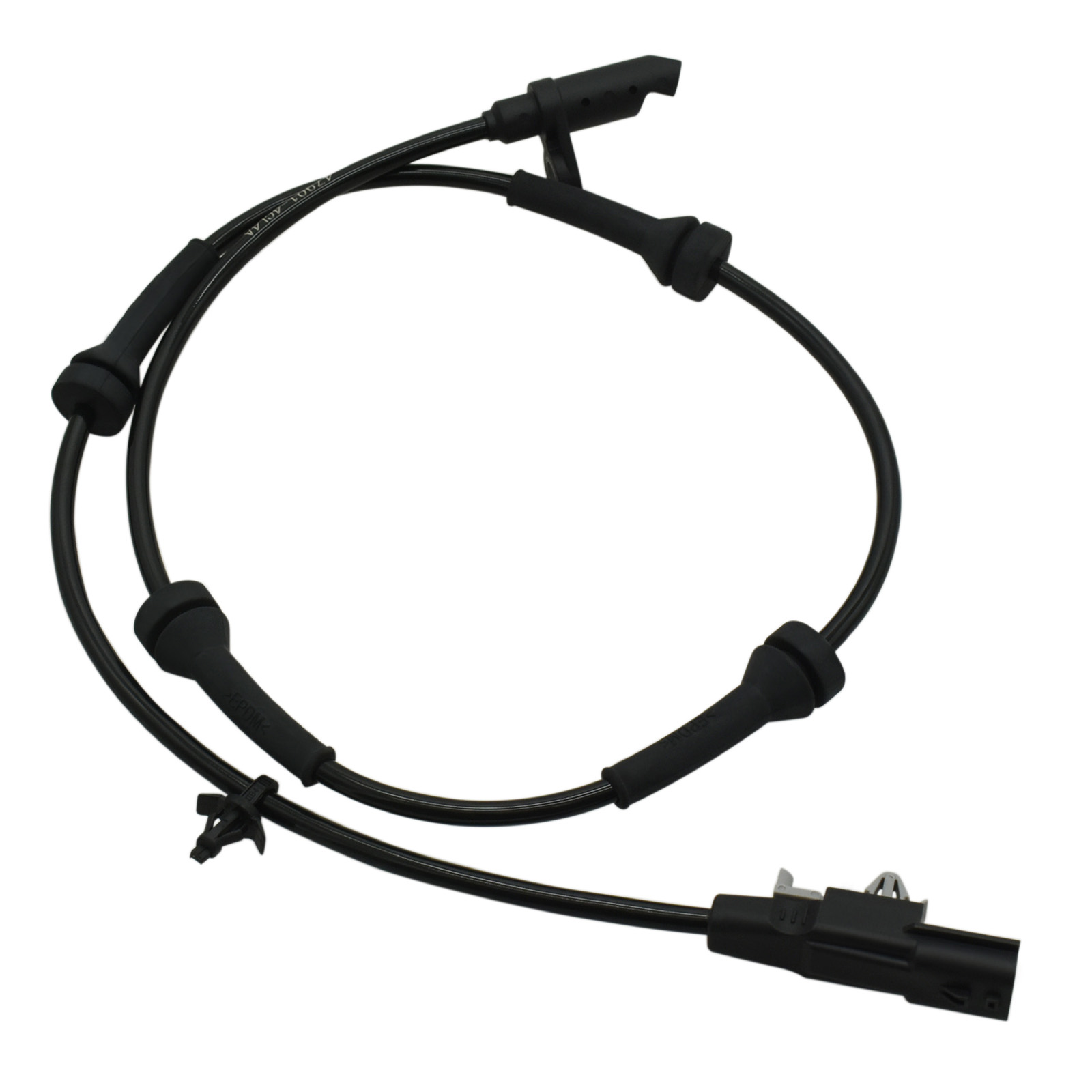 ABS传感器 47901-4CL4A  普货-2