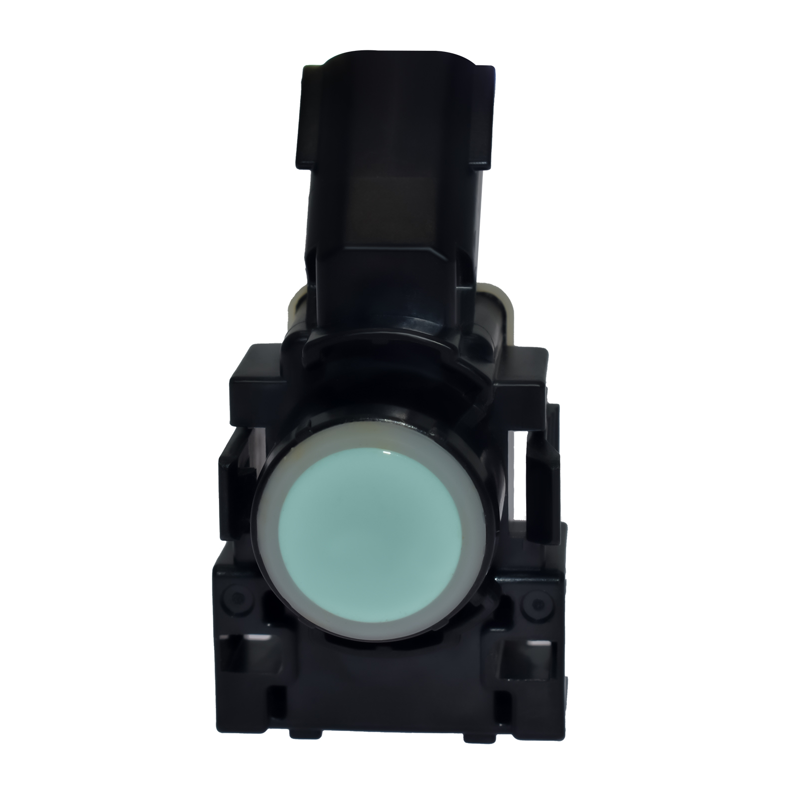 倒车雷达 89341-B2060-G62 普货-3