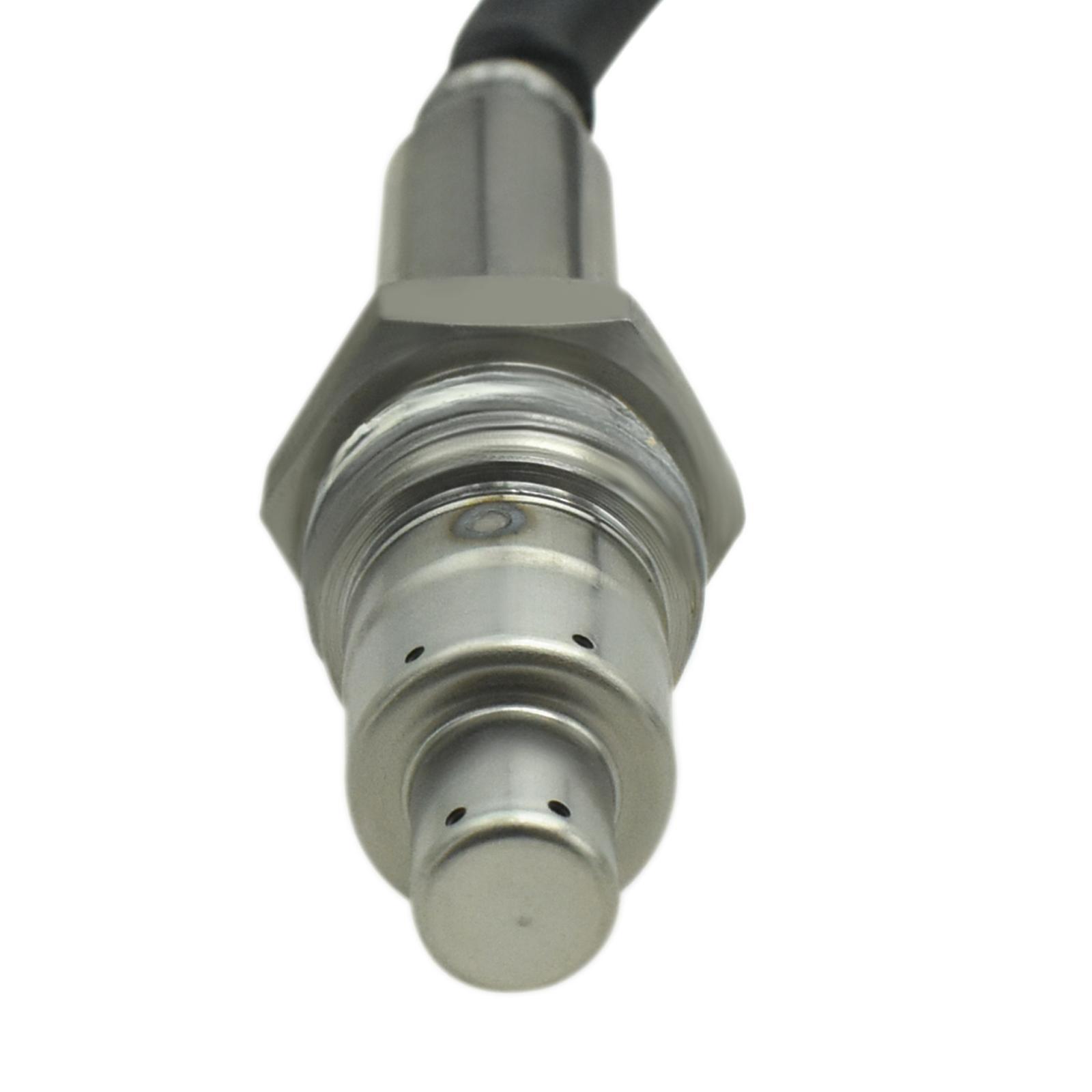 氮氧传感器 22790-4HK0B-4