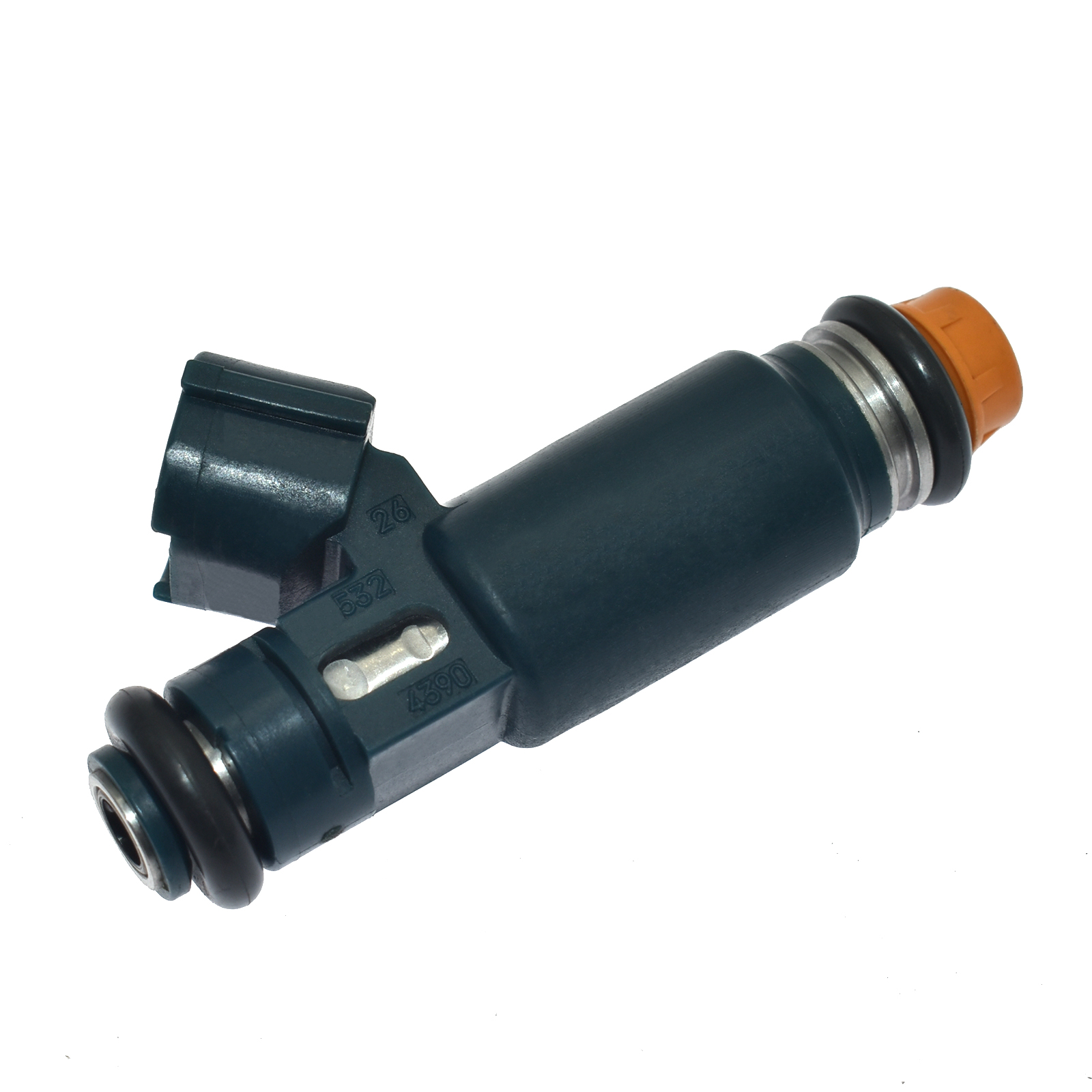 喷油嘴 195500-4390 普货-6