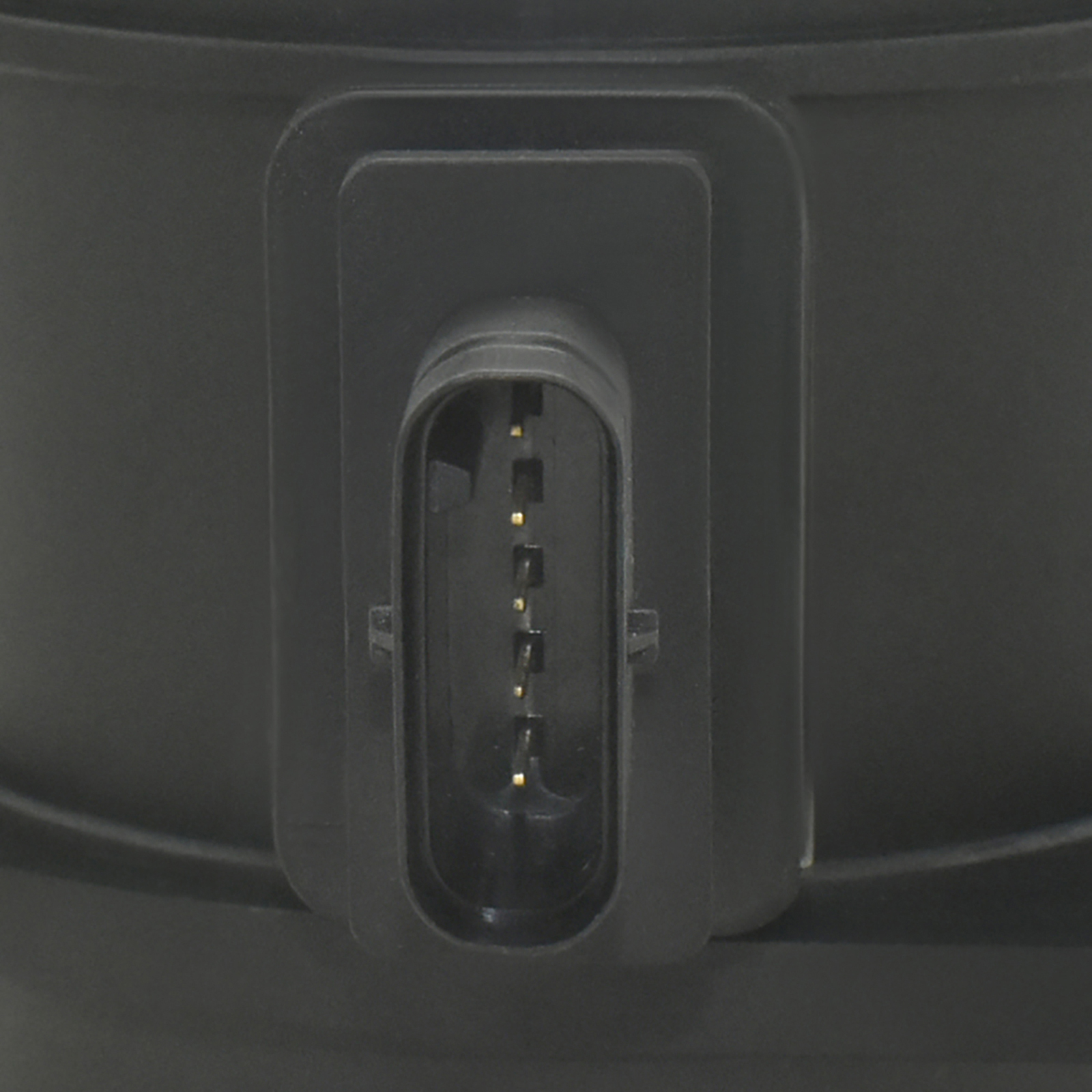 空气流量计桶 28164-4A900-T 普货-7