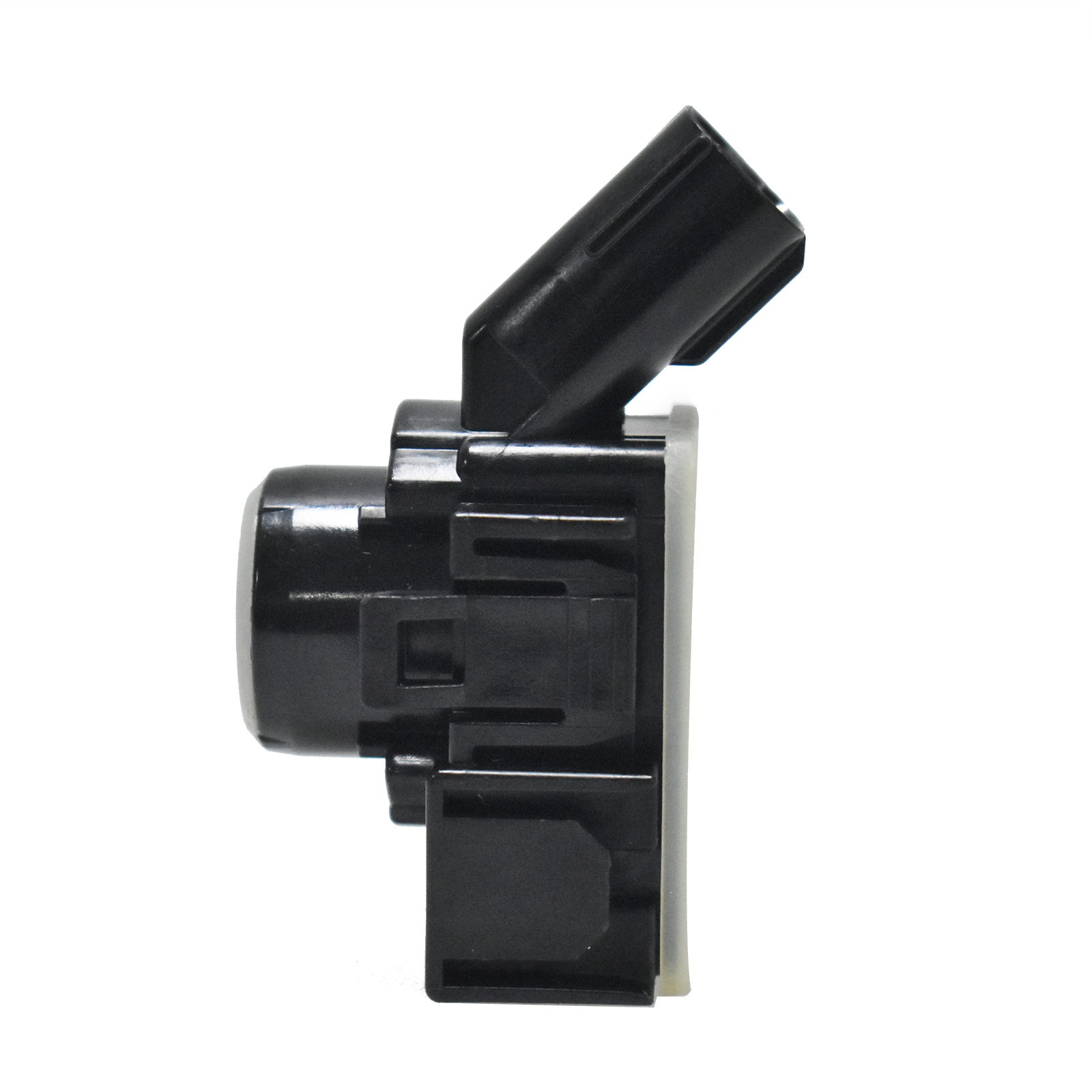 倒车雷达 蓝色 89341-B2060 B82-0