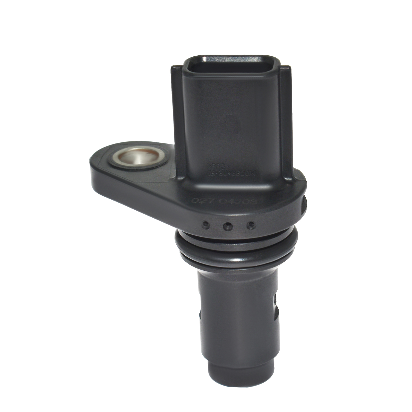 曲轴位置传感器 23731-EN20AP3 普货 23731-1KT0A-7