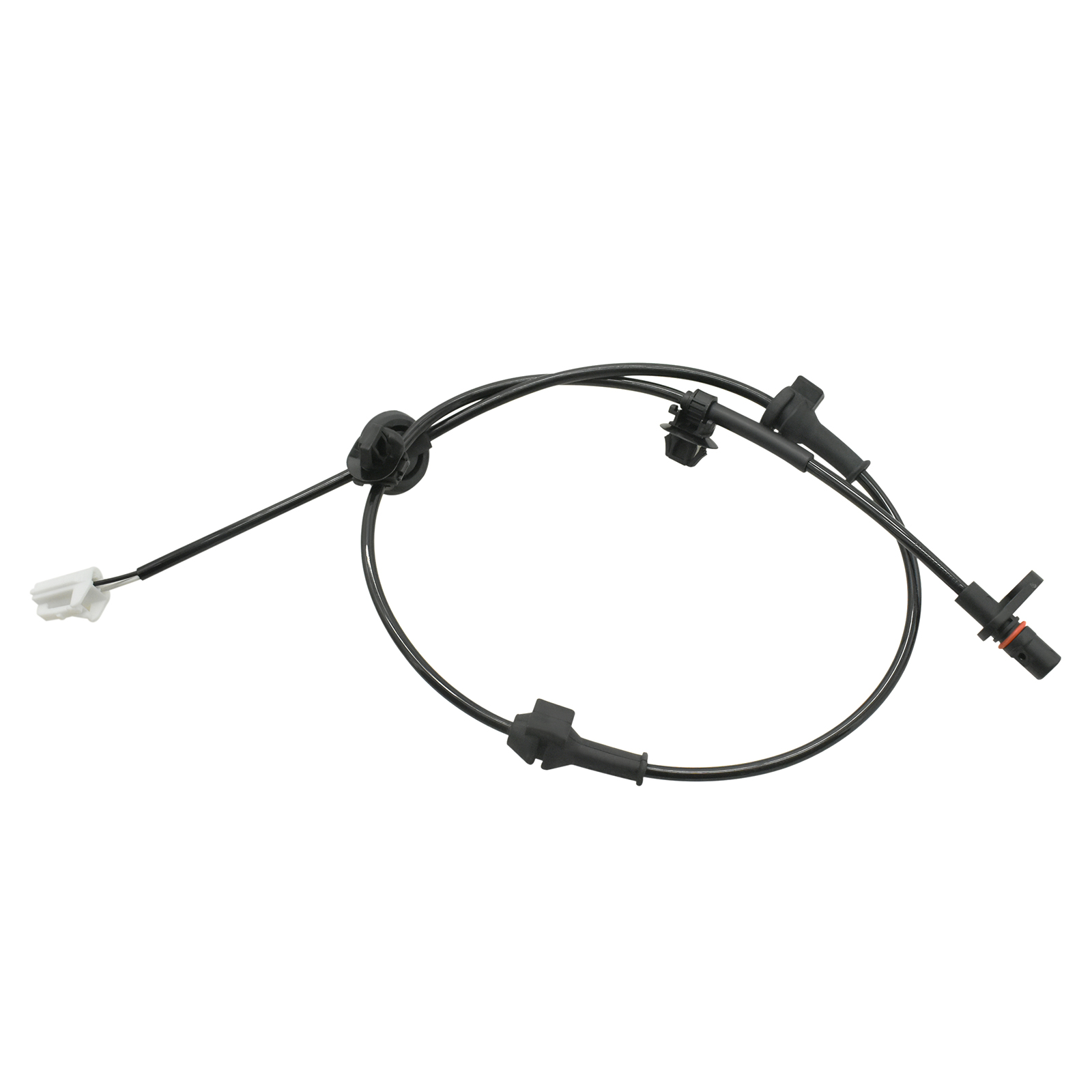 ABS传感器 56310-52R00 普货-0