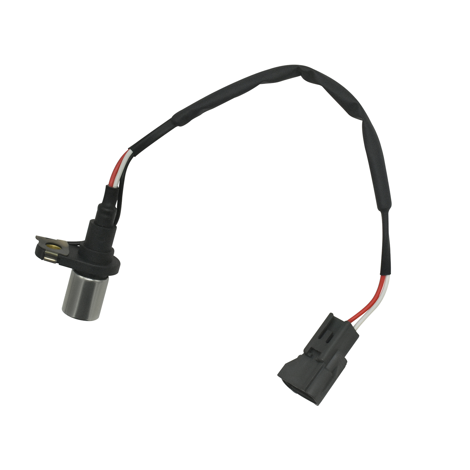 90919-05011 曲轴位置传感器-0