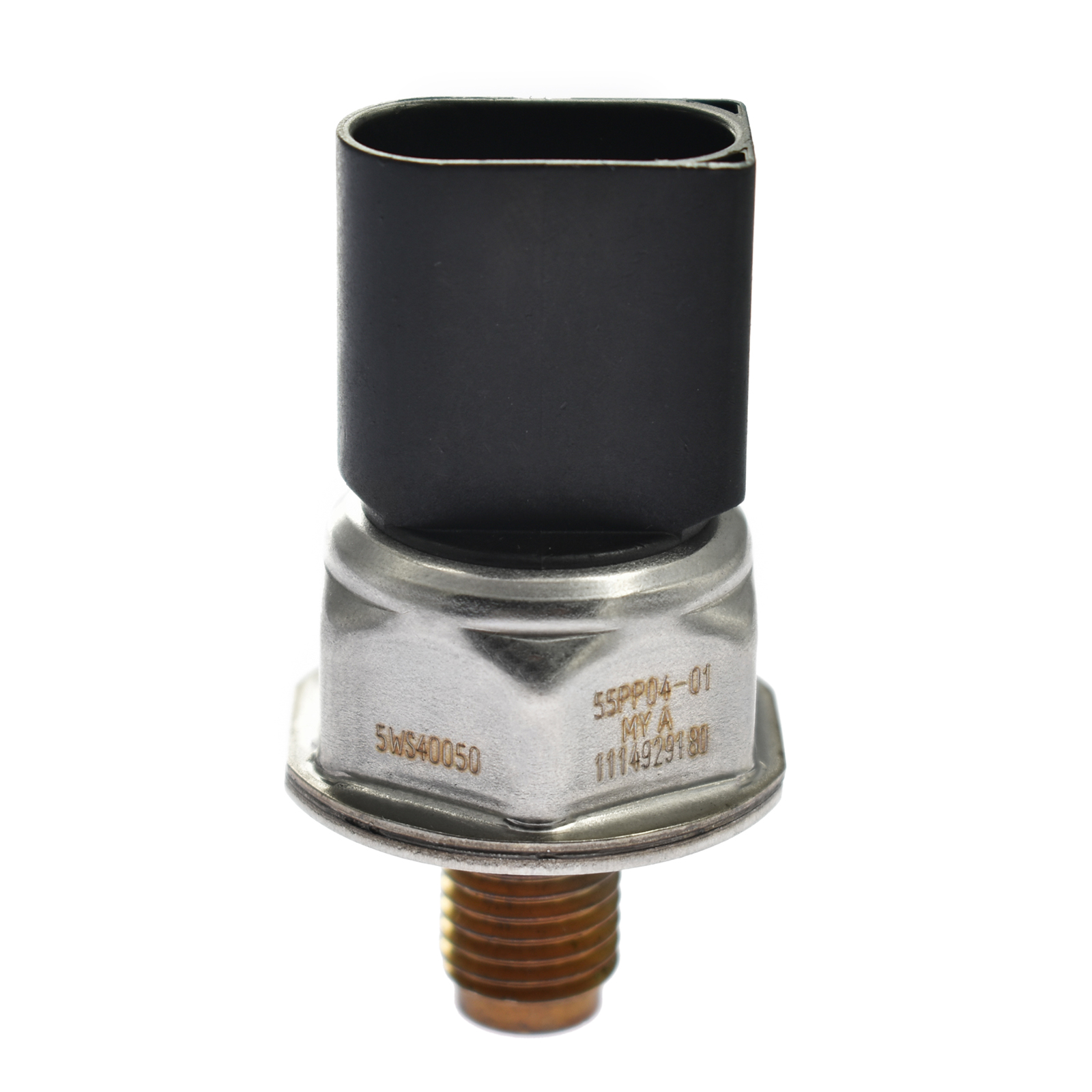 燃油压力传感器 5WS40050 普货-5