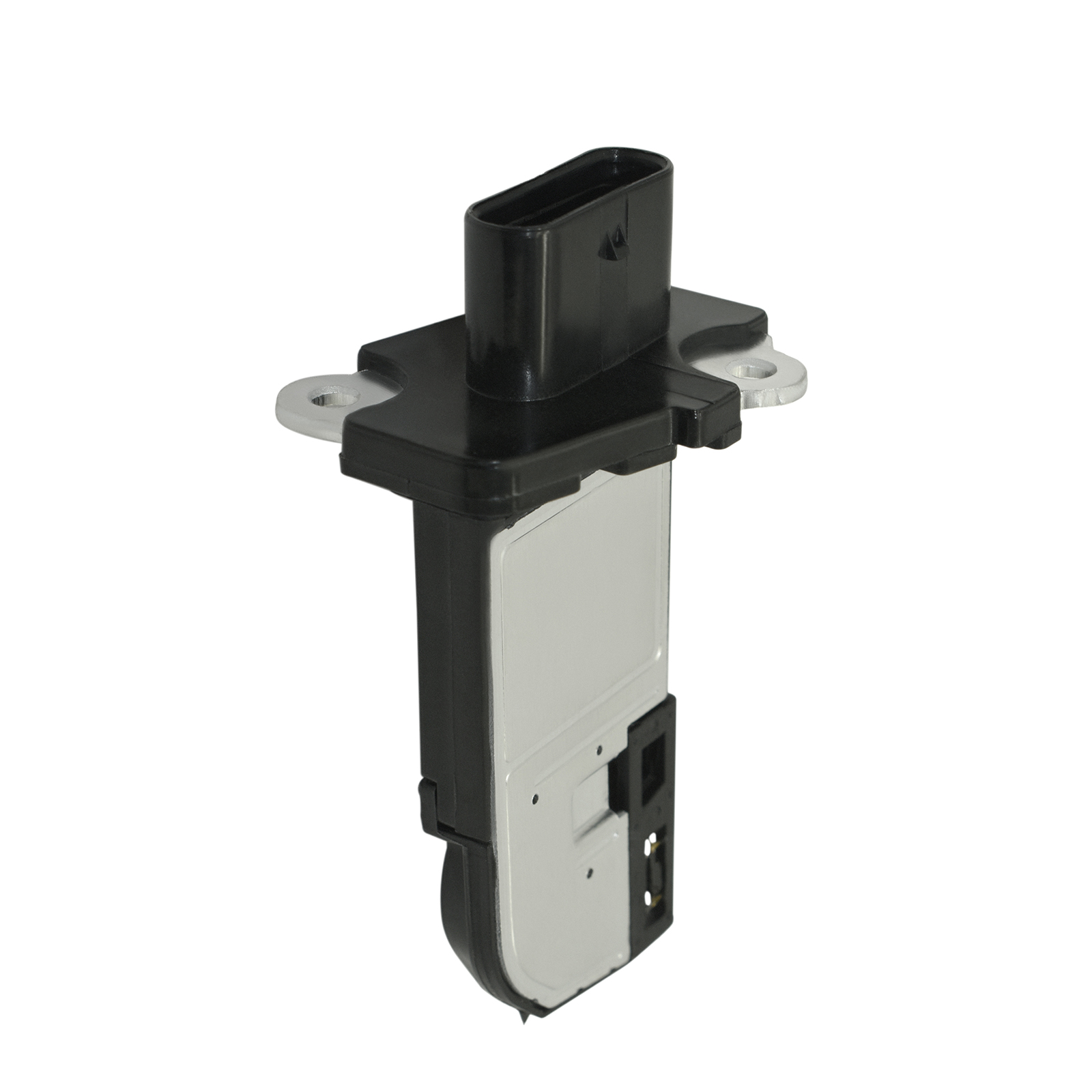 空气流量计芯 06J906461D- 普货-4