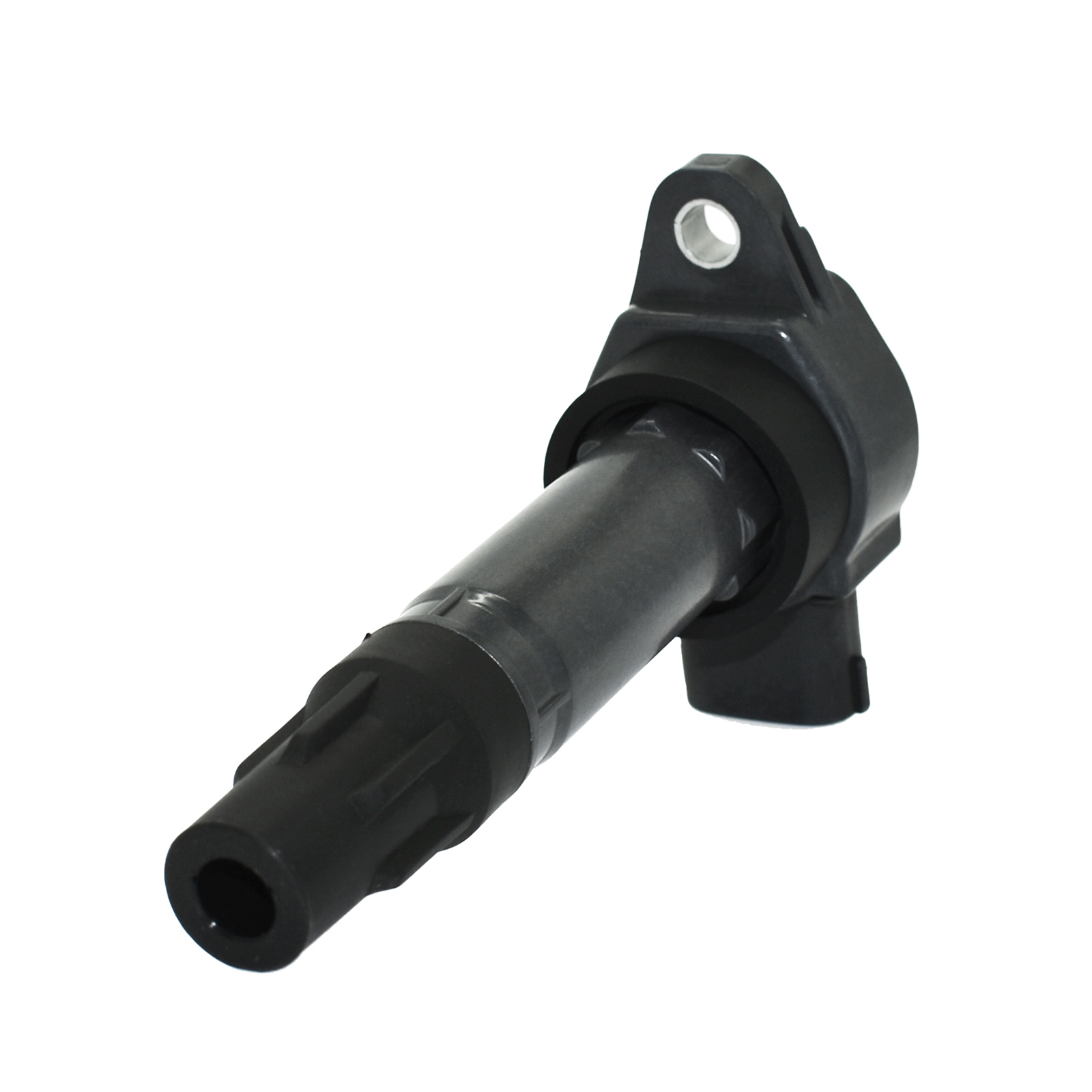 点火线圈 FK0319P3 普货-10