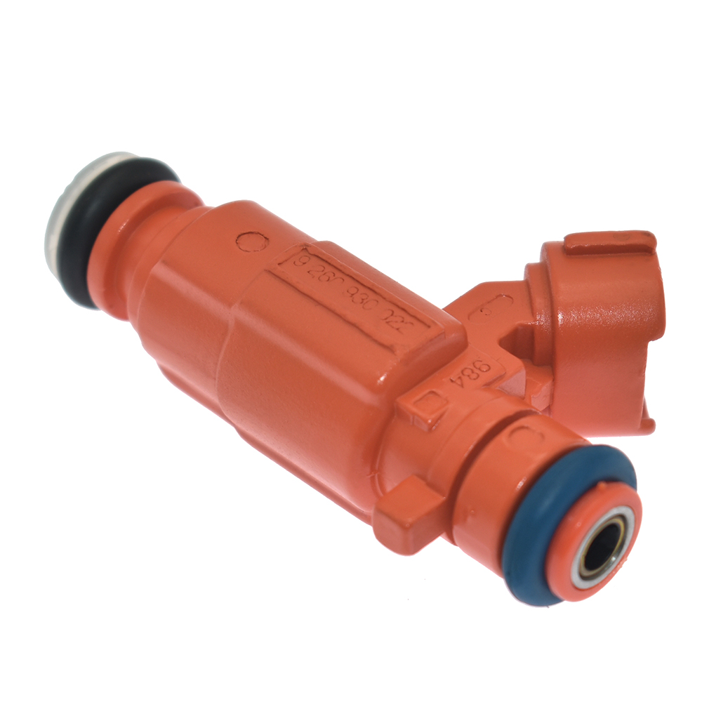 35310-37160 喷油嘴 4个-6