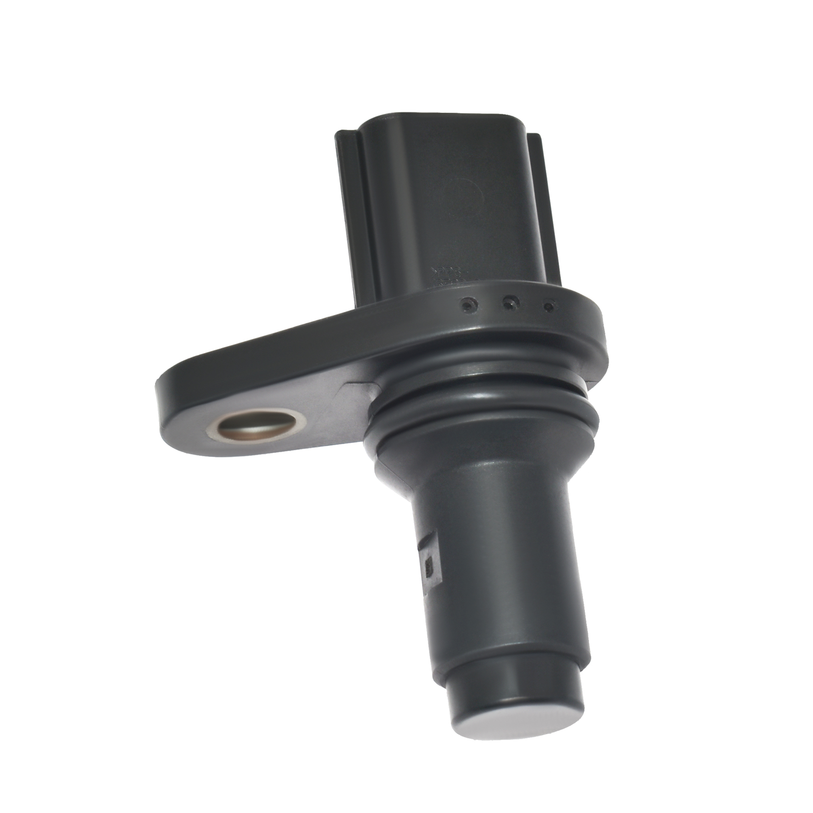 曲轴位置传感器 23731-EN20AP3 普货 23731-1KT0A-0