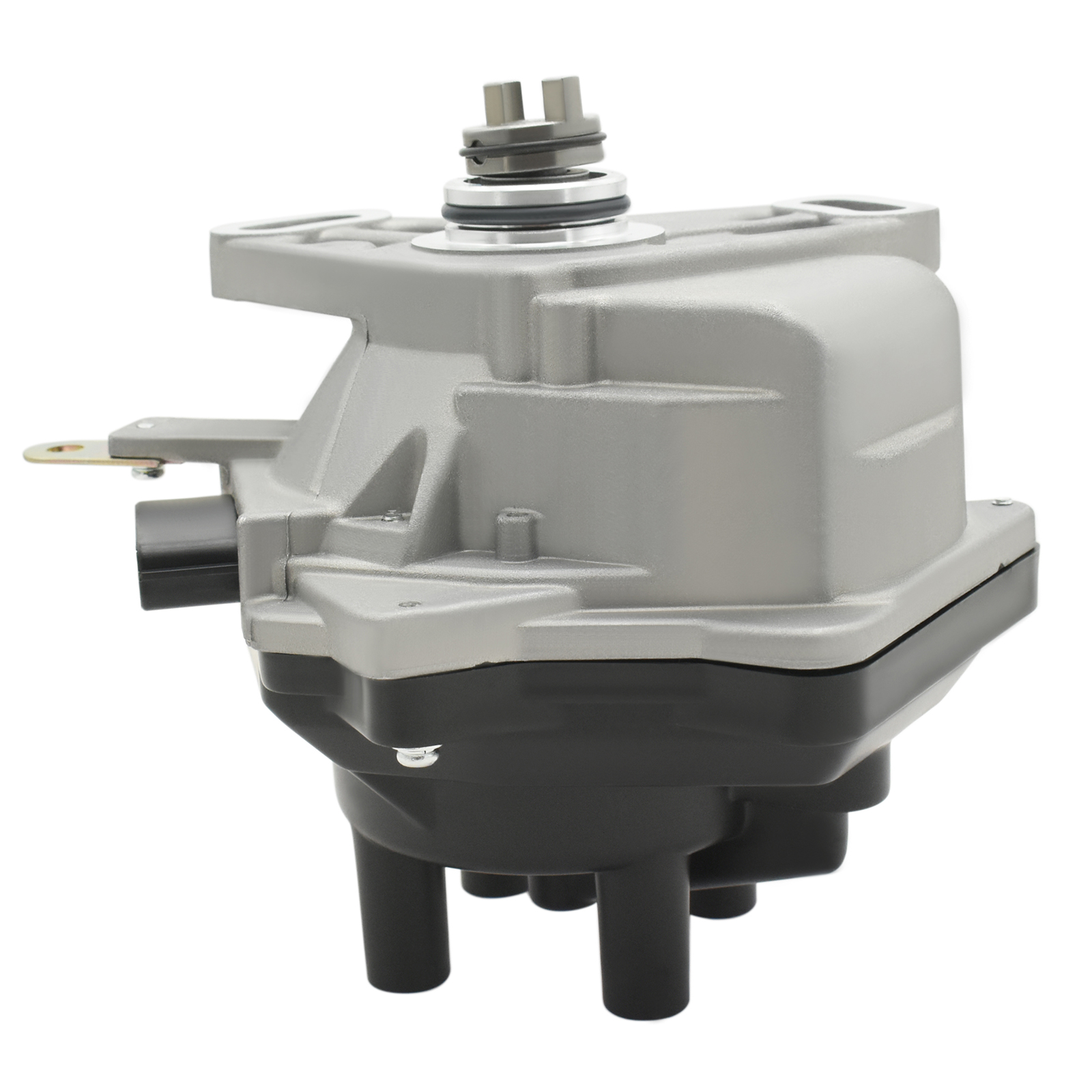 分电器 D4T94-04-1