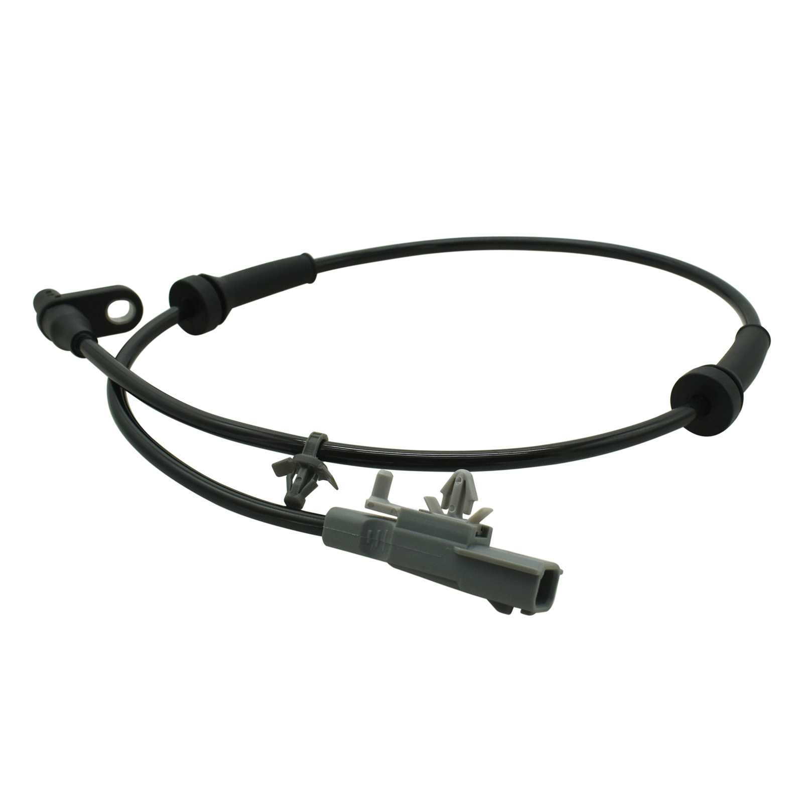 ABS传感器 47901-HV00A 普货-1